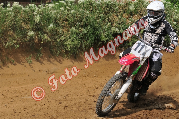 DSC_4936.jpg